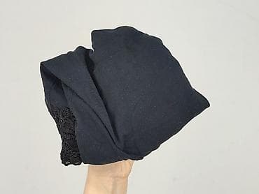 majtki marks: Awear, Top damski, rozmiar XL — 5