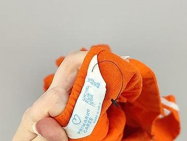 klapki duor: Primark, Sukienka damska, rozmiar L — 4