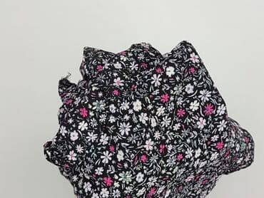 spódnice za kolano letnie: Spódnica damska, rozmiar L — 6