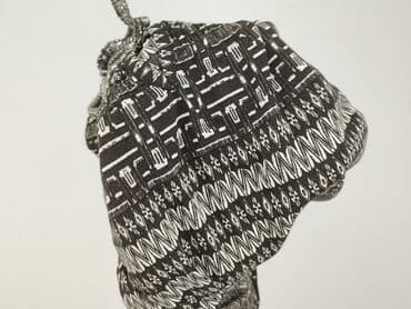 crocs czarne ccc: Camaïeu, Bluzka damska, rozmiar S — 6