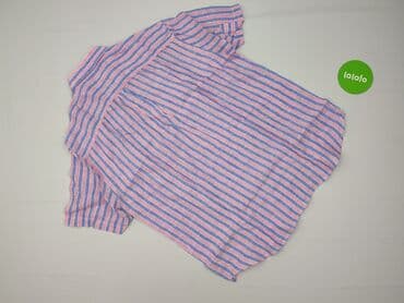 hampton republic sweter: Hampton Republic, Shirt for men, size M — 3