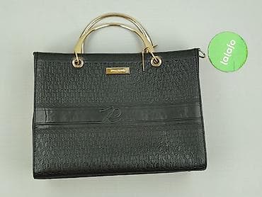 portfel pull and bear: Torebka, stan - Idealny — 2