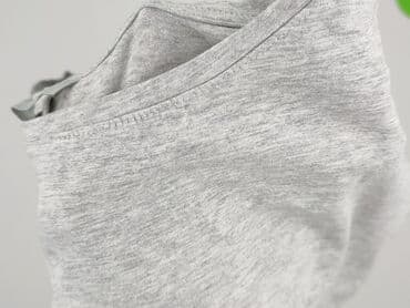 grey jeans: Bluzka damska, rozmiar S — 5