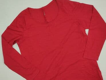 Women's blouse, XL at lalafo.pl Women's blouse, XL