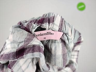 rossmann stringi: Hunkemoller, Spodnie do spania, rozmiar XS — 4