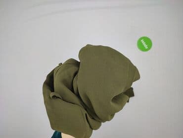 legginsy ciazowe lidl: Mango, Брюки жіночі, L на lalafo.pl — 6 legginsy ciazowe lidl: Mango, Брюки жіночі, L — 6