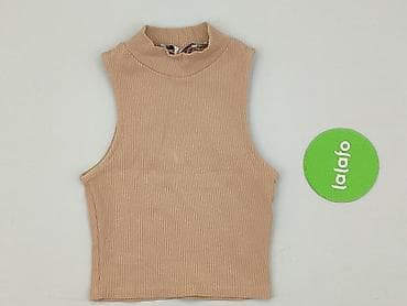 louis vuitton dresy: Lager 157, Top damski, rozmiar S — 2