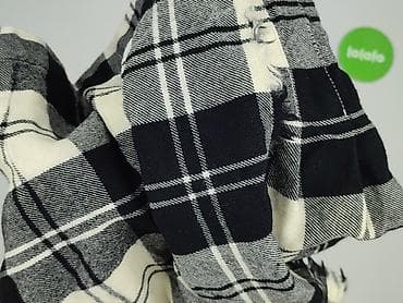 spódnice prl: O'Neil, Spódnica damska, rozmiar L — 5