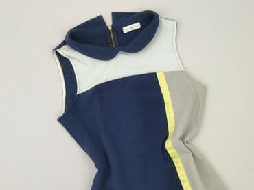 Cache Cache, Women`s dress, size S at lalafo.pl Cache Cache, Women`s dress, size S