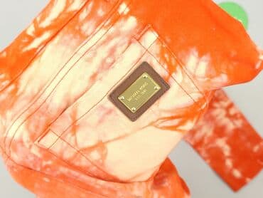 brazowe klapki michael kors: Michael Kors, Jeansy damskie, rozmiar M — 4