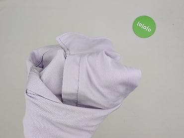 Dazy, Damska koszulka polo, rozmiar XL — 5