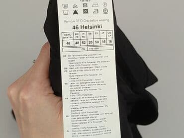 eleganckie spódnice midi rozkloszowane: Gerry Weber, Spódnica damska, rozmiar 3XL — 5