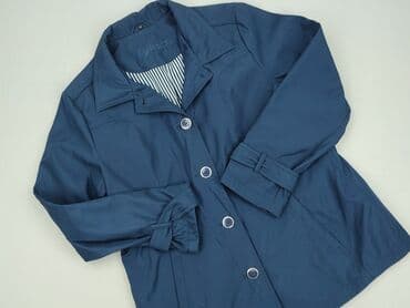 Women`s lightweight jacket, XL