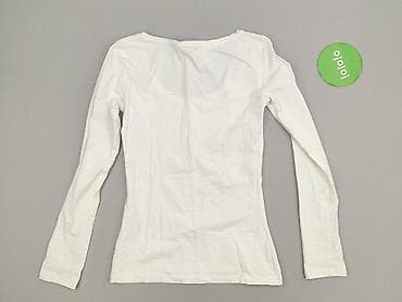 bluzki slubna: Anna Field, Bluzka damska, rozmiar S — 3