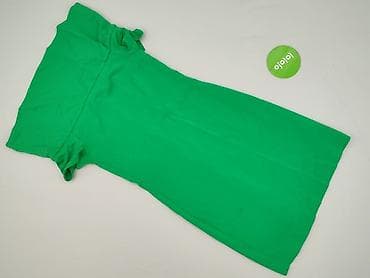 body ff: Cos, Sukienka damska, rozmiar S — 2