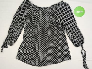 Women's Clothing: Villa, Women's blouse, XL at lalafo.pl — 3 Women's Clothing: Villa, Women's blouse, XL — 3