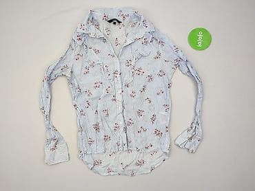 vero moda koszule: Vero Moda, Koszula damska, rozmiar L — 2