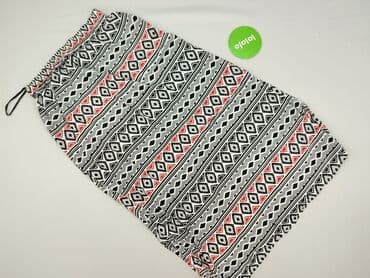 kapcie atomówki: Atmosphere, Spódnica damska, rozmiar S — 3