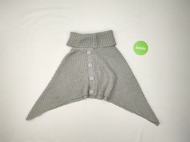 panczo.com koszulki: Ponczo damskie — 2