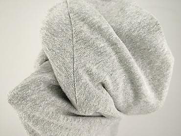 rusinek: Reserved, Sukienka damska, rozmiar S — 5