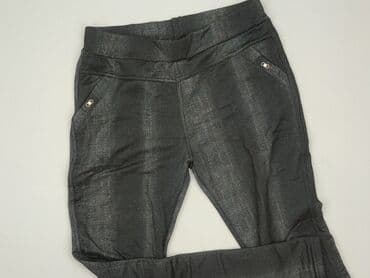 Legginsy Eleganckie damskie, rozmiar 2XL