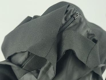 goth: New Look, Sukienka damska, rozmiar XS — 6