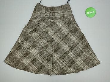 born2be spódnice maxi: Spódnica damska, rozmiar S — 3