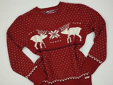 loewe: Lee Cooper, Sweter damski, rozmiar L — 1