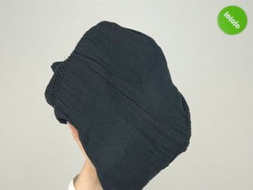 luźne sukienki na lato: Sukienka damska, rozmiar M — 6