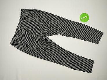 4f bluzy: Legginsy Sportowe damskie, rozmiar M — 3