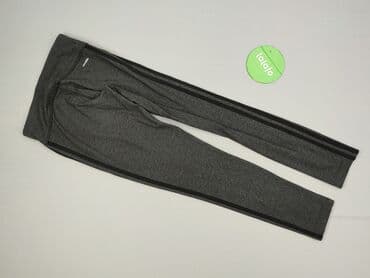 spodnie joggery moro damskie: Adidas, Лосини Спортивні жіночі, XS на lalafo.pl — 3 spodnie joggery moro damskie: Adidas, Лосини Спортивні жіночі, XS — 3