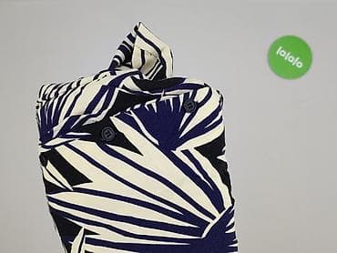 junarose sukienki: Natura, Sukienka damska, rozmiar M — 6