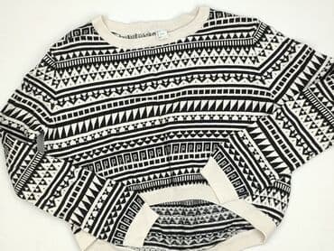 H&M, Sweter damski, S w lalafo.pl H&M, Sweter damski, S