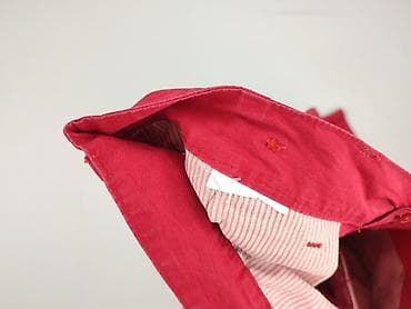 spodnie dresy khaki: Ltb, Spodnie materiałowe damskie, rozmiar XL — 5