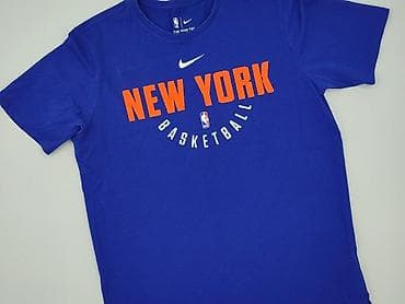 kipsta dresy: Nike, Koszulka dla mężczyzn, rozmiar L — 1