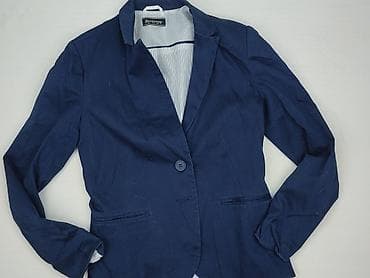 Women: Stradivarius, Women's blazer, size L — 1