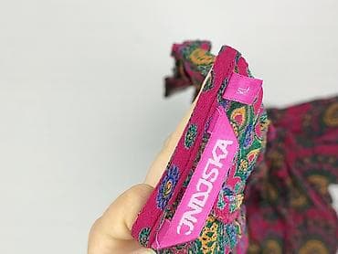 limango sukienki: Indiska, Sukienka damska, rozmiar M — 4