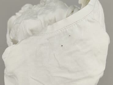 koszula megi collection: MEGI, T-shirt damski, rozmiar S — 6