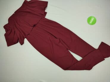 sukienki dla puszystych z dużym brzuchem: Bodyflirt, Комбінезон жіночий, XS на lalafo.pl — 3 sukienki dla puszystych z dużym brzuchem: Bodyflirt, Комбінезон жіночий, XS — 3