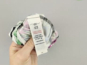 sukienka w kwiaty new yorker: New Look, Sukienka damska, rozmiar L — 4