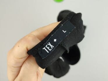 sukienka tomex: TEX, Sukienka damska, rozmiar L — 6