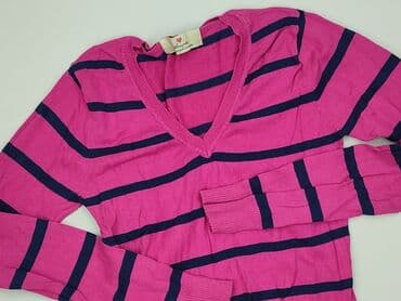 n every day sweter: Atmosphere, Women`s sweater, size L (EU 40) — 1