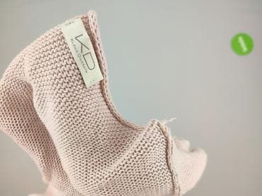 bluzki jack daniels: Narzutka damska, rozmiar One size — 4