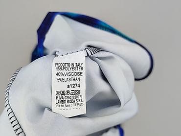 tk maxx sukienki: LAMODA, Sukienka damska, rozmiar S — 4