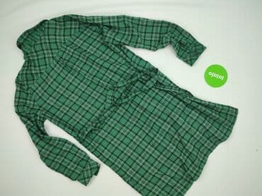 t shirty wrangler damskie allegro: Esmara, Сорочка жіноча, M на lalafo.pl — 3 t shirty wrangler damskie allegro: Esmara, Сорочка жіноча, M — 3