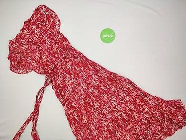 cheap rose: Rosa, Sukienka damska, rozmiar S — 3
