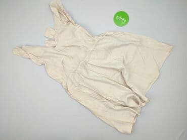 sukienki codzienne: Shein Curve, Sukienka damska, rozmiar XL — 2