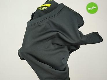 dresy amisu: T-shirt damski, rozmiar L — 6