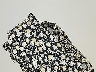 bluzki paris: Gina Tricot, Top damski, rozmiar S — 6