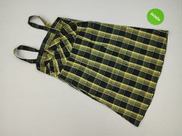 ubrania z lat 60: Sukienka damska, rozmiar S — 3